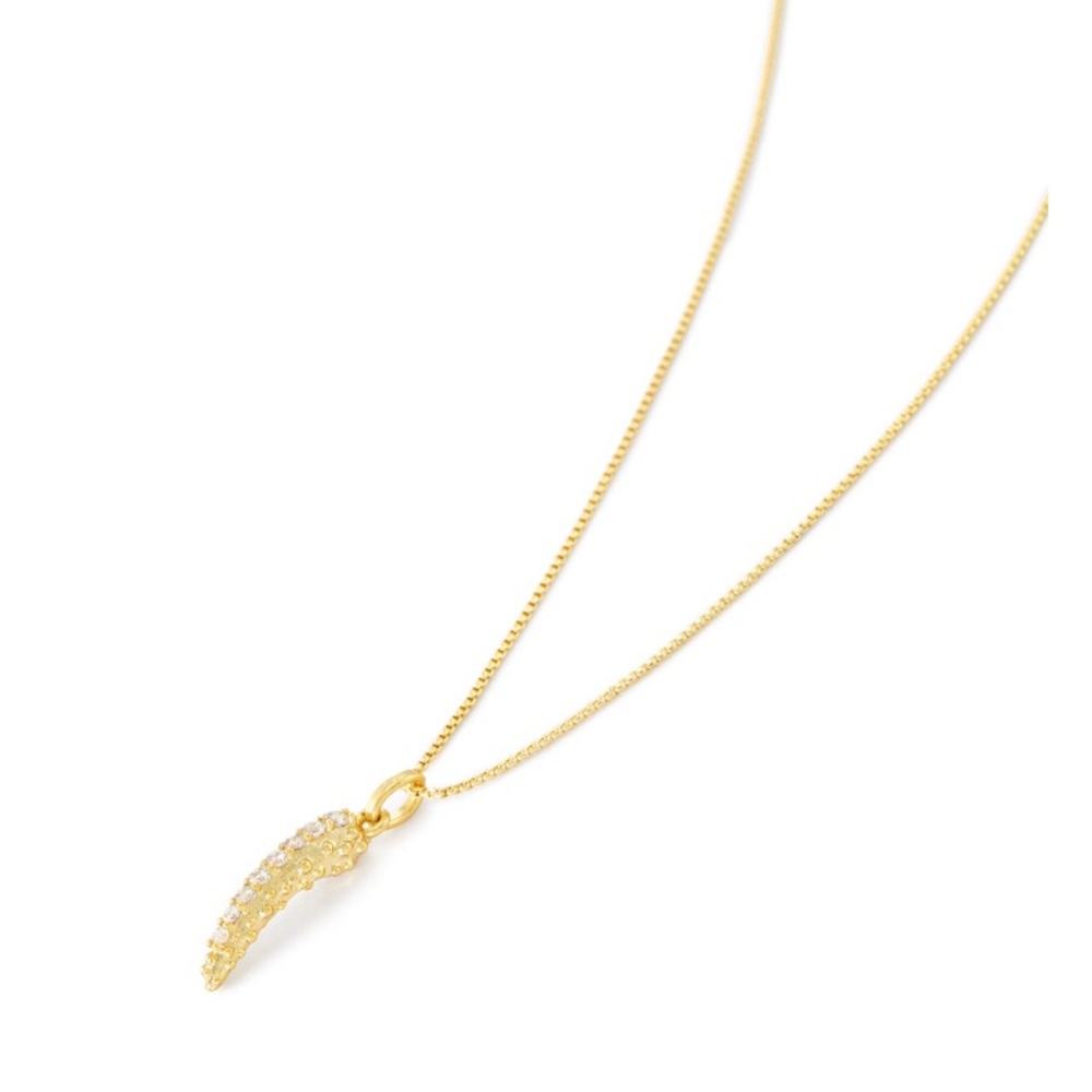 Kendra Scott stormie necklace